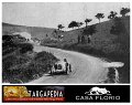 32 Bugatti 37 A 1.5 - F.Minoia (4)
